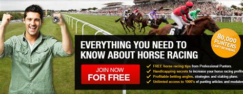 tatts bet racing results|Latest Racing Results .